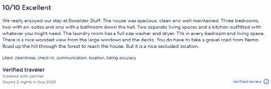 Verified Traveler Review.jpg