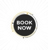 Book Now Button