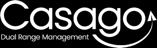 Casago Logo